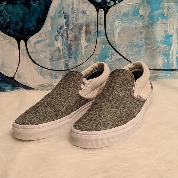 Vans Other - Men's Vans Size 11.5.